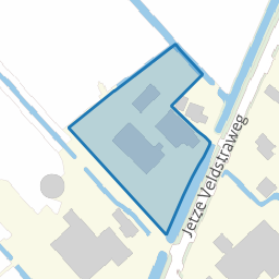 Perceel LWR02-B-4826