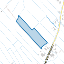 Perceel LWR02-B-4827