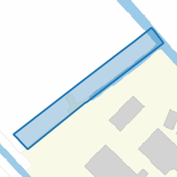 Perceel LWR02-B-4828