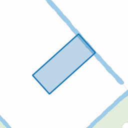 Perceel LWR02-B-4831