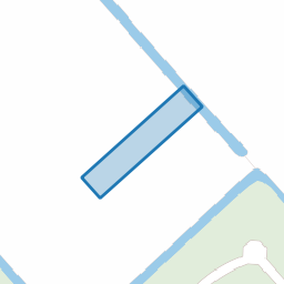 Perceel LWR02-B-4832