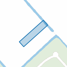 Perceel LWR02-B-4833