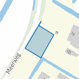 Perceel LWR02-B-4834