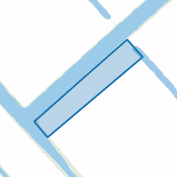 Perceel LWR02-B-4835