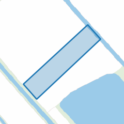 Perceel LWR02-B-4840