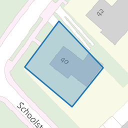 Perceel LWR02-C-1081