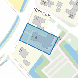 Perceel LWR02-C-1113