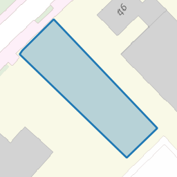 Perceel LWR02-C-1121