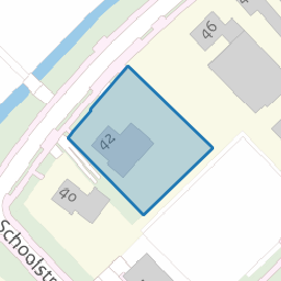 Perceel LWR02-C-1122