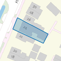 Perceel LWR02-C-1167