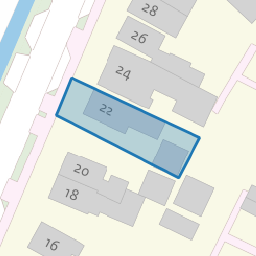 Perceel LWR02-C-1168