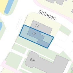 Perceel LWR02-C-1170