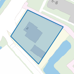 Perceel LWR02-C-1177