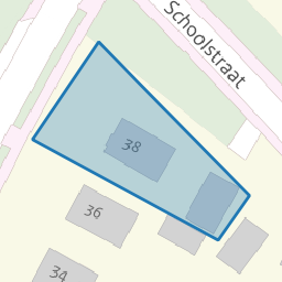 Perceel LWR02-C-1325