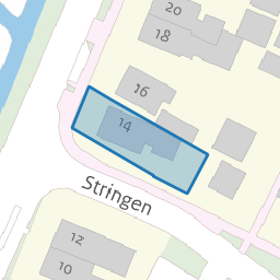 Perceel LWR02-C-1336