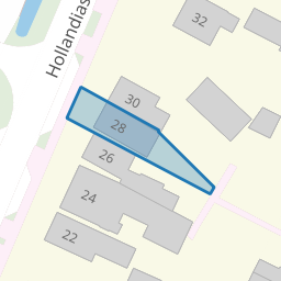 Perceel LWR02-C-1351