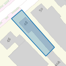 Perceel LWR02-C-1378