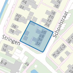 Perceel LWR02-C-1407