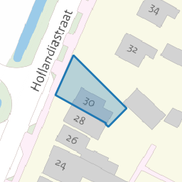 Perceel LWR02-C-1409