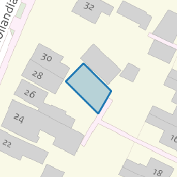 Perceel LWR02-C-1410