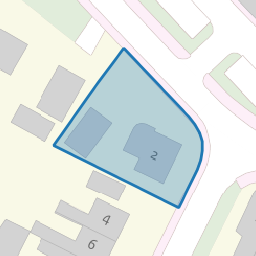 Perceel LWR02-C-1428