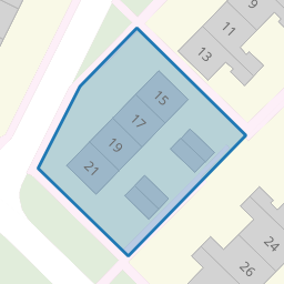 Perceel LWR02-C-1442