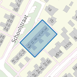 Perceel LWR02-C-1656