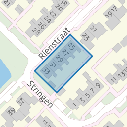 Perceel LWR02-C-1706