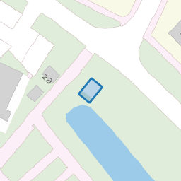 Perceel LWR02-C-1730