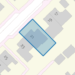 Perceel LWR02-C-1807