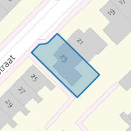 Perceel LWR02-C-1808