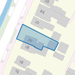 Perceel LWR02-C-1825