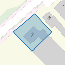 Perceel LWR02-C-1841