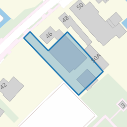 Perceel LWR02-C-1842