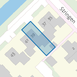 Perceel LWR02-C-1867