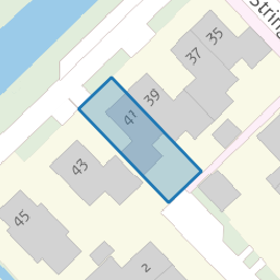 Perceel LWR02-C-1868