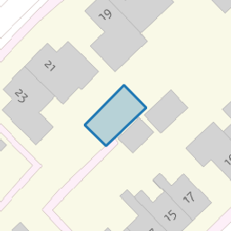 Perceel LWR02-C-1870