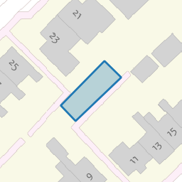 Perceel LWR02-C-1871