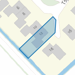 Perceel LWR02-C-1893