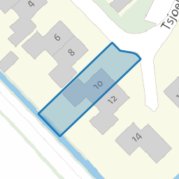 Perceel LWR02-C-1894