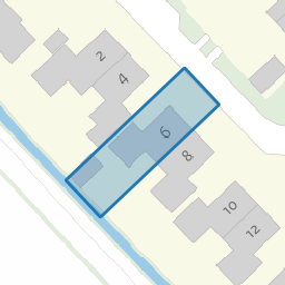 Perceel LWR02-C-1905