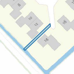 Perceel LWR02-C-1919