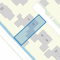 Perceel LWR02-C-1923