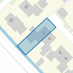 Perceel LWR02-C-1924