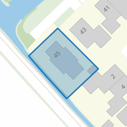 Perceel LWR02-C-1959