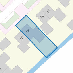 Perceel LWR02-C-1960