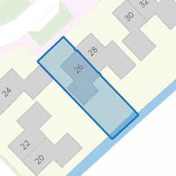 Perceel LWR02-C-1961