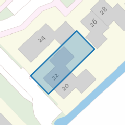 Perceel LWR02-C-1962