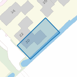 Perceel LWR02-C-1963