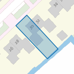 Perceel LWR02-C-1980